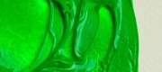 Fluorescent Green